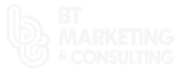 Logo Img