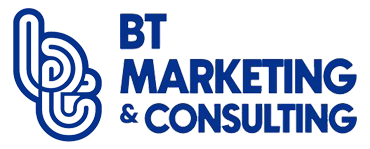 Logo Img